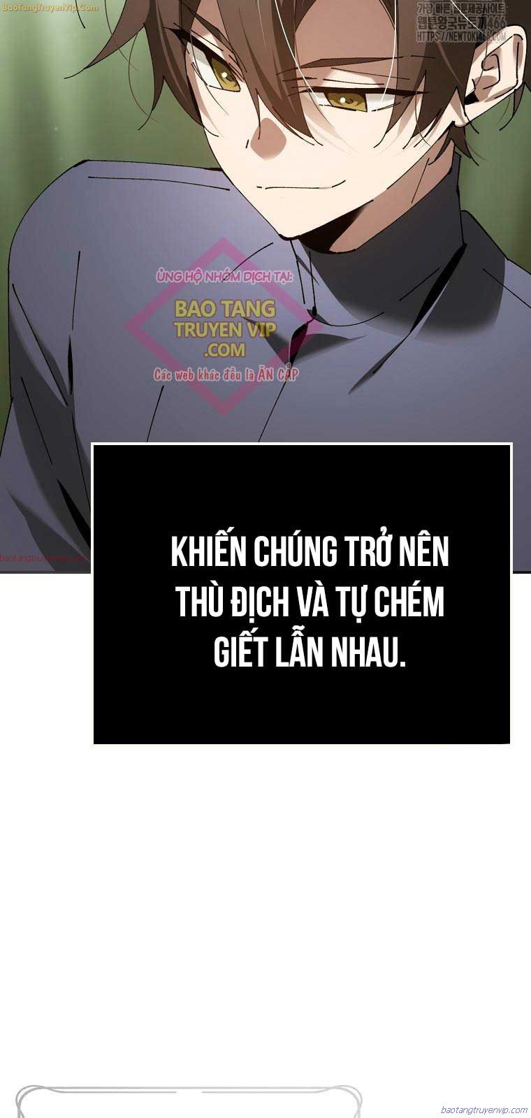 Trở Thành Thiên Tài Tốc Biến Của Học Viện Ma Pháp Chương 45 Ảnh 6