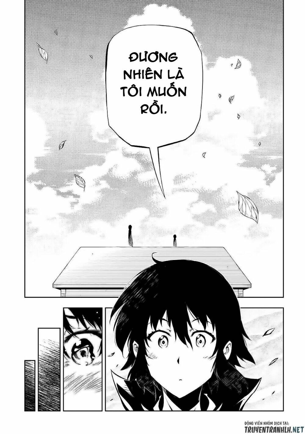 Kouritsu Kuriya Madoushi, Dani No Jinsei De Madou O Kiwameru Chương 41 Ảnh 27