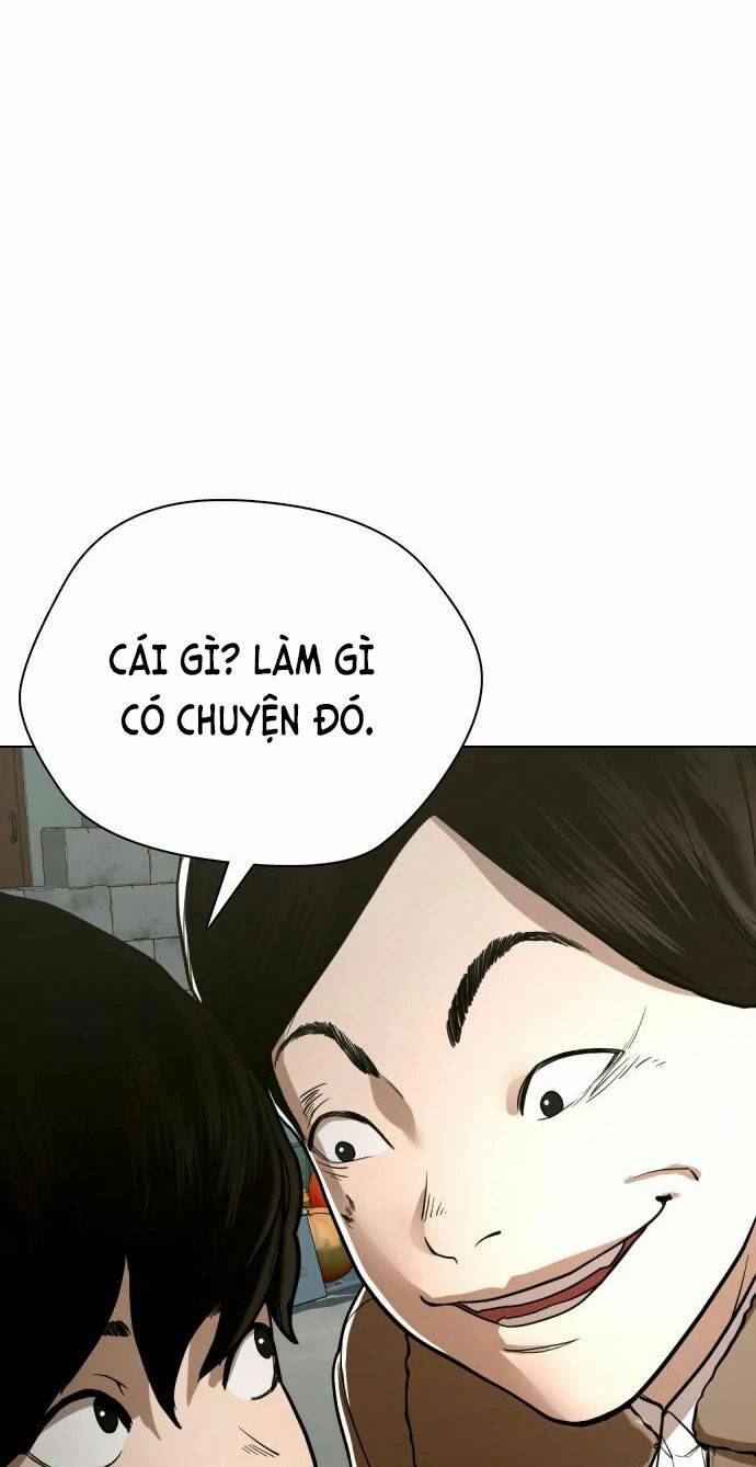 Điệp Viên 18 Tuổi Chương 34 Ảnh 26