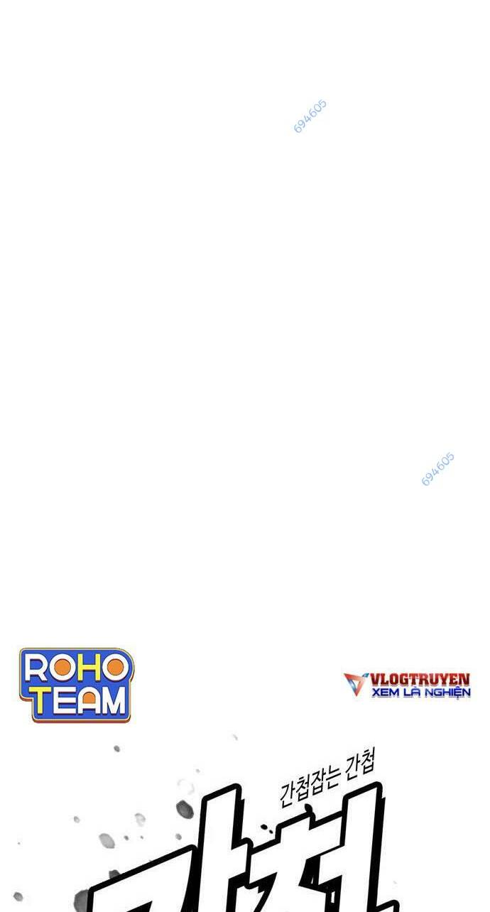 Điệp Viên 18 Tuổi Chương 38 Ảnh 10