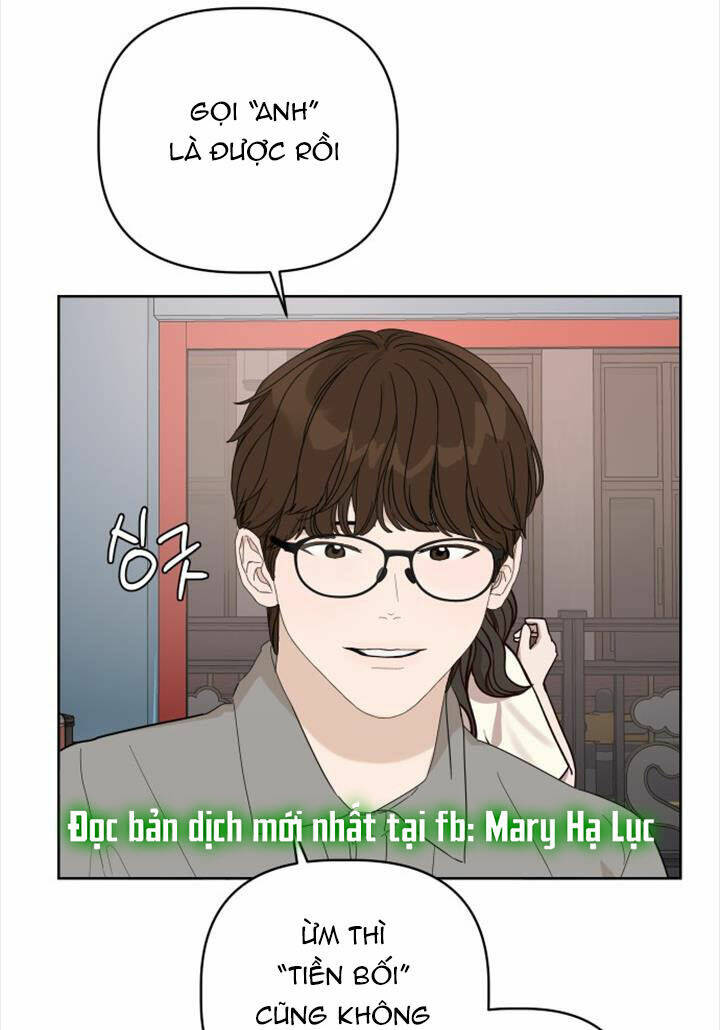 Giấc Mơ Học Thức Chương 16.1 Ảnh 32