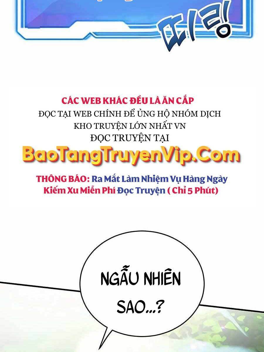 Tôi May Mắn Triệu Hồi Được Tinh Linh Hộ Vệ Hạng 10 Chương 4 Ảnh 76
