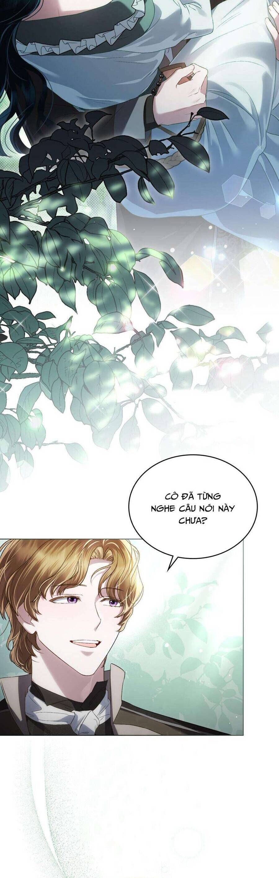 Giới Thượng Lưu Chương 42 Ảnh 37