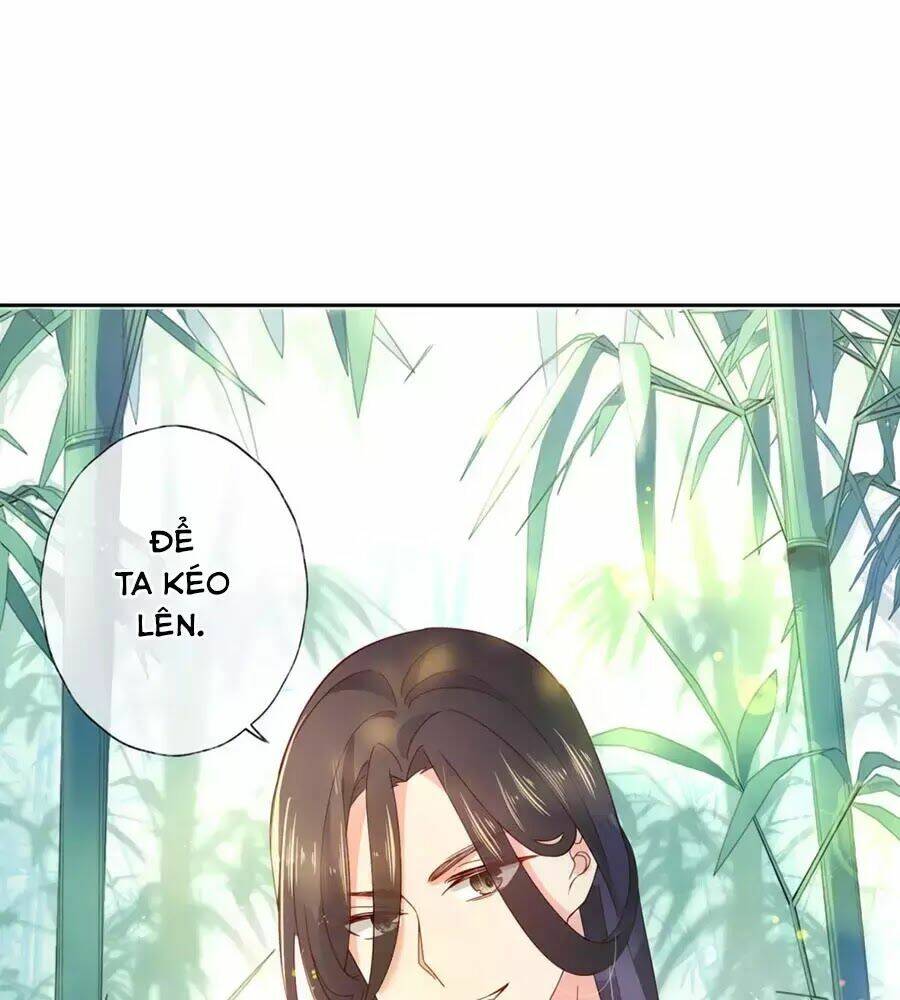Điềm Mỹ Chi Huyết Chương 17 Ảnh 32