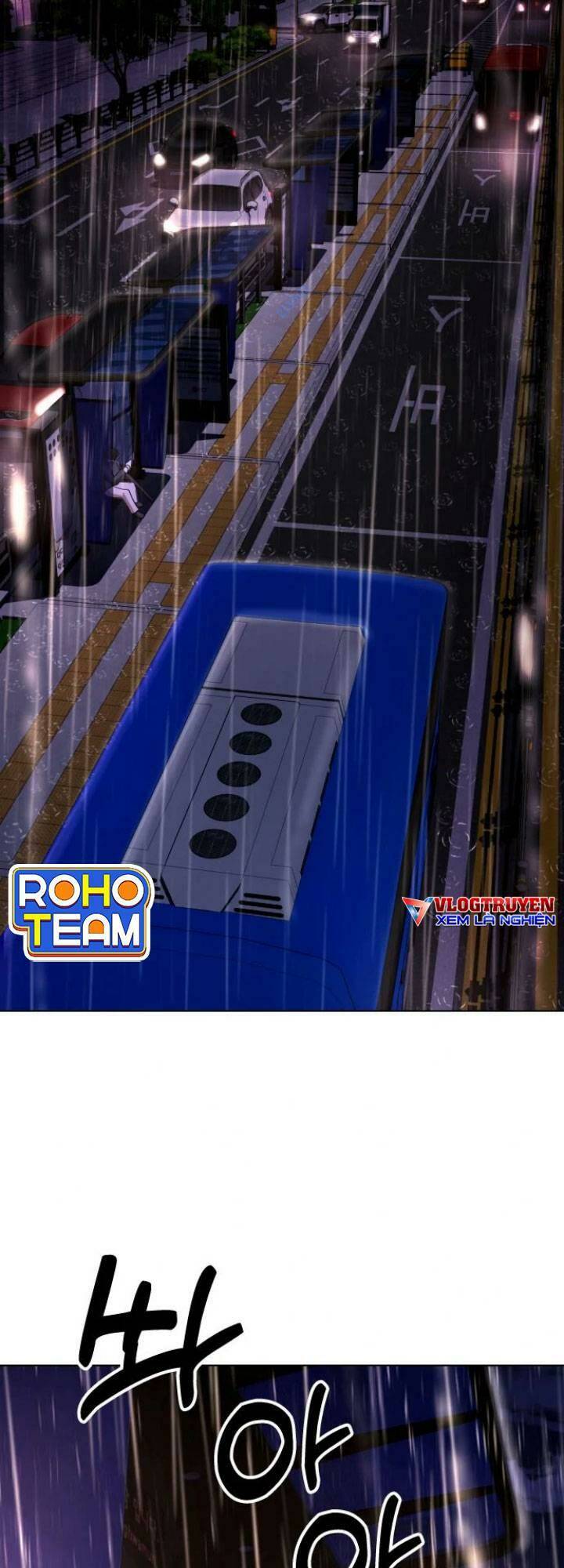 Điệp Viên 18 Tuổi Chương 37 Ảnh 90