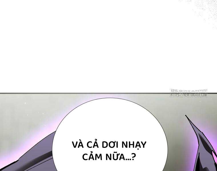 Trở Thành Thiên Tài Tốc Biến Của Học Viện Ma Pháp Chương 44 Ảnh 36
