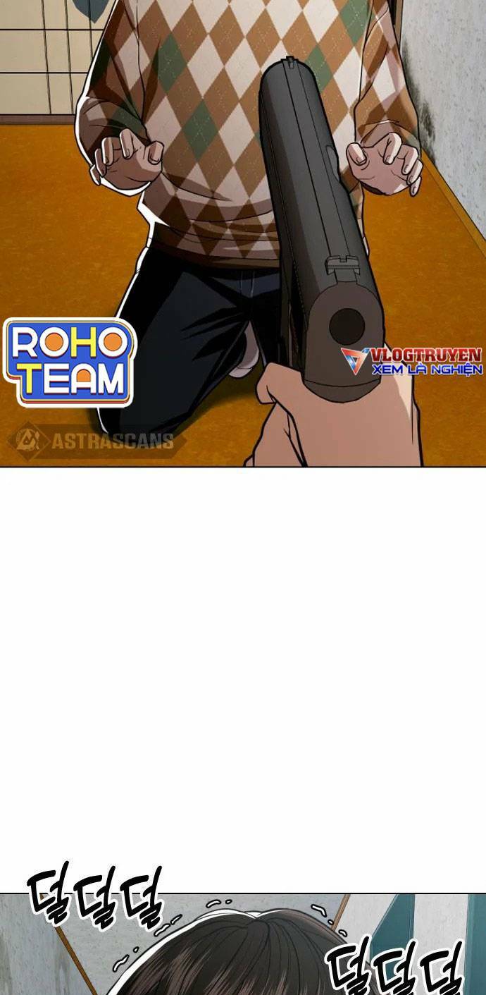 Điệp Viên 18 Tuổi Chương 35 Ảnh 78