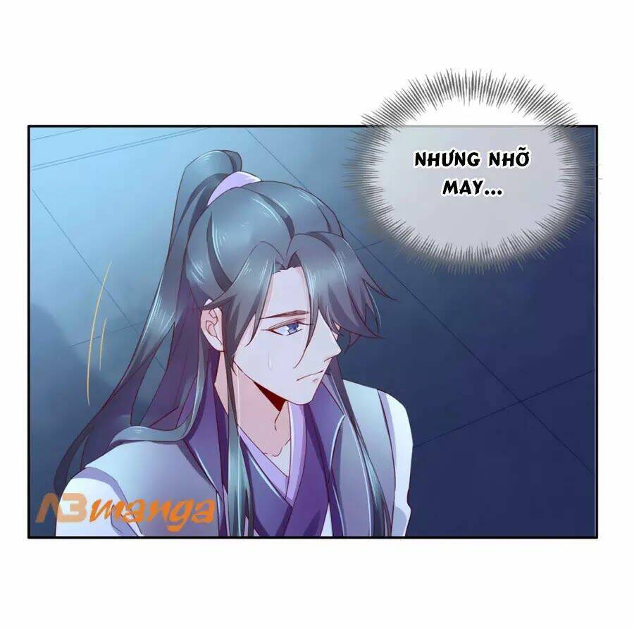 Điềm Mỹ Chi Huyết Chương 14 Ảnh 9