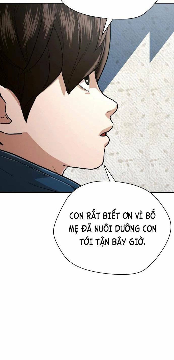 Điệp Viên 18 Tuổi Chương 34 Ảnh 101