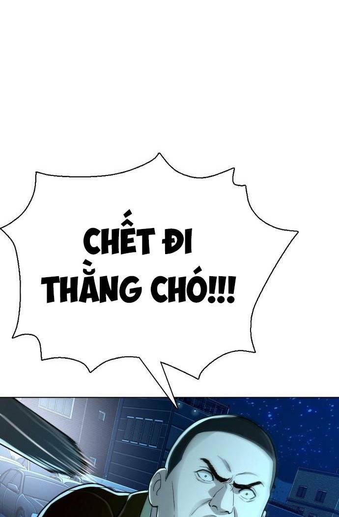Điệp Viên 18 Tuổi Chương 30 Ảnh 32