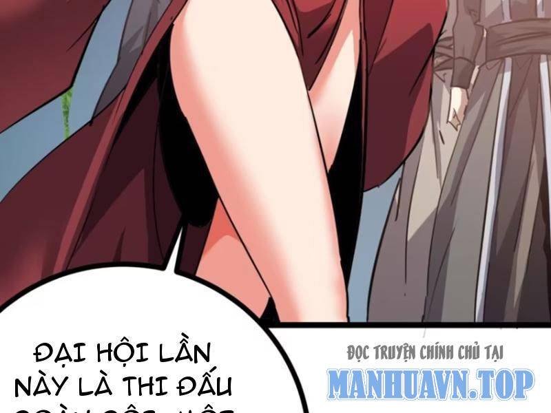 Trùm Phản Diện Muốn Tìm Chết! Chương 49 Ảnh 54