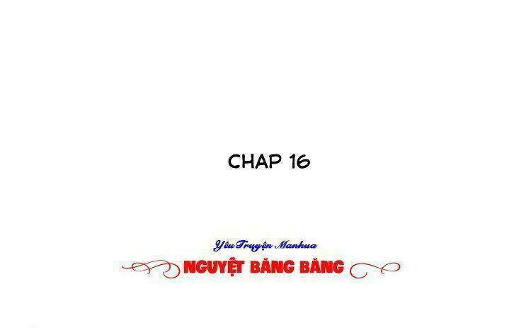 Đế Vương Sợ Vương Phi Muốn Sở Hữu Thiên Hạ Chương 17 Ảnh 3