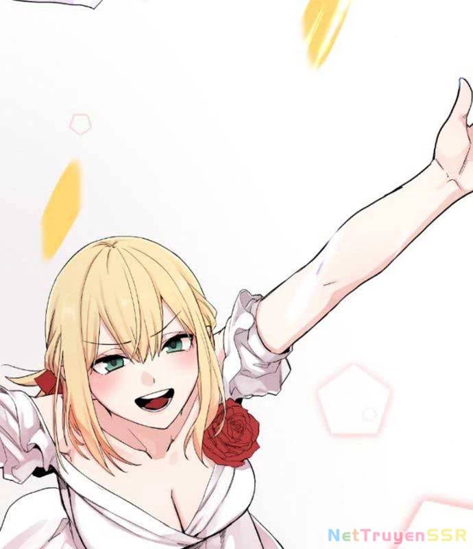 Nhân Vật Webtoon Na Kang Lim Chương 172 Ảnh 195