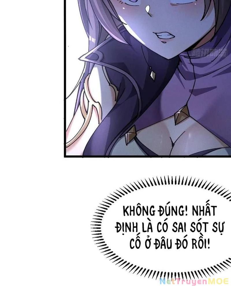 Bị Ăn Mòn, Ta Phải Dựa Vào Đồ Đệ Để Kéo Dài Tính Mạng Chương 15 Ảnh 56