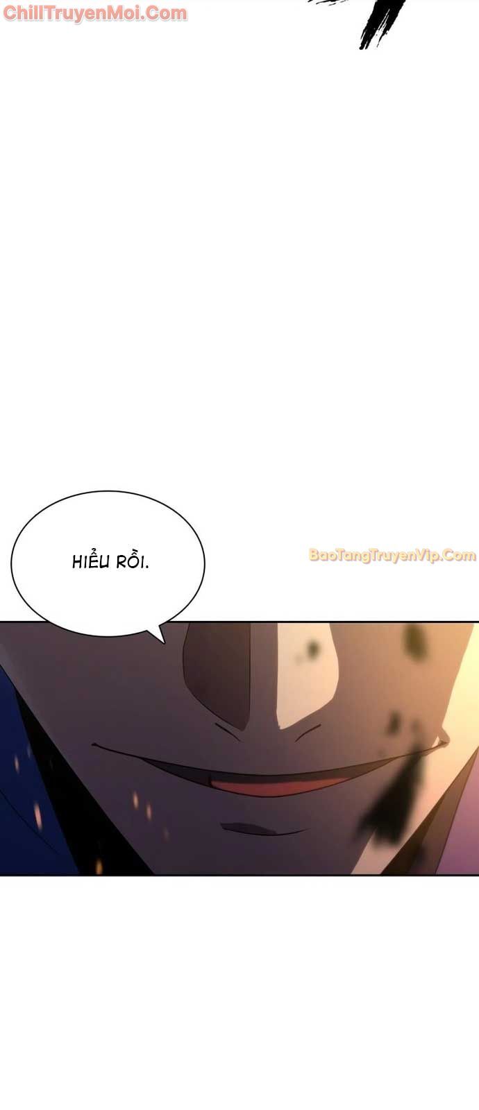 Hàn Băng Võ Giả Chương 11 Ảnh 95