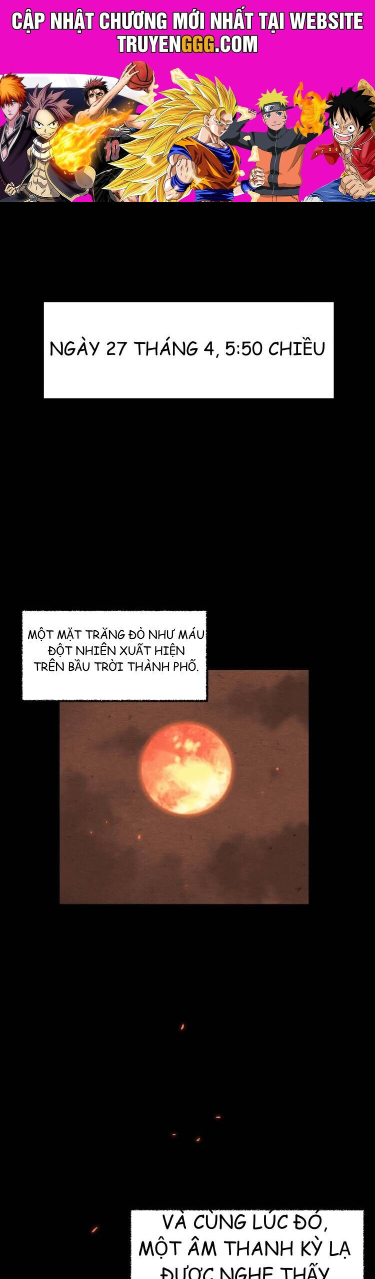 Phản Địa Tâm Chương 12 Ảnh 2