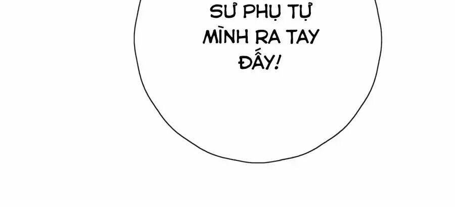 Điềm Mỹ Chi Huyết Chương 14 Ảnh 43