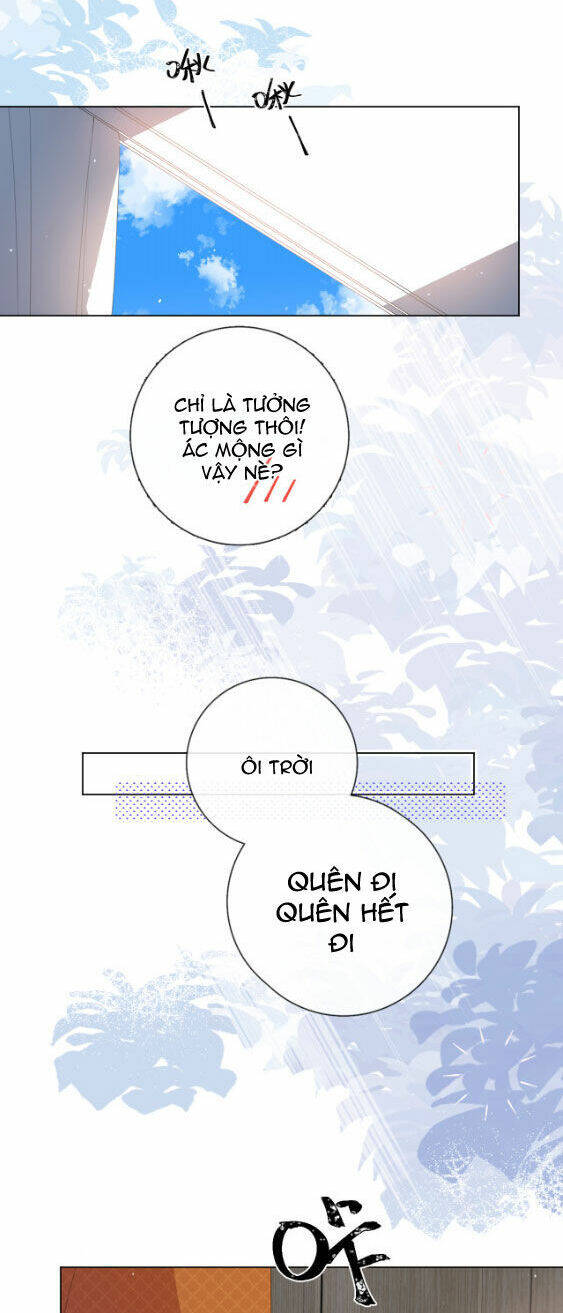 Yêu Em, Yêu Chính Tôi Chương 6 Ảnh 12