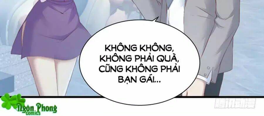 Khi Trò Chơi Ác Ma Bắt Đầu Chương 107 Ảnh 42