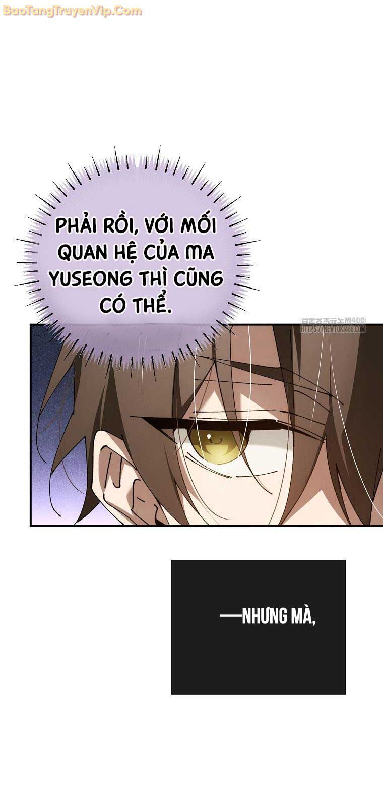 Trở Thành Thiên Tài Tốc Biến Của Học Viện Ma Pháp Chương 47 Ảnh 54