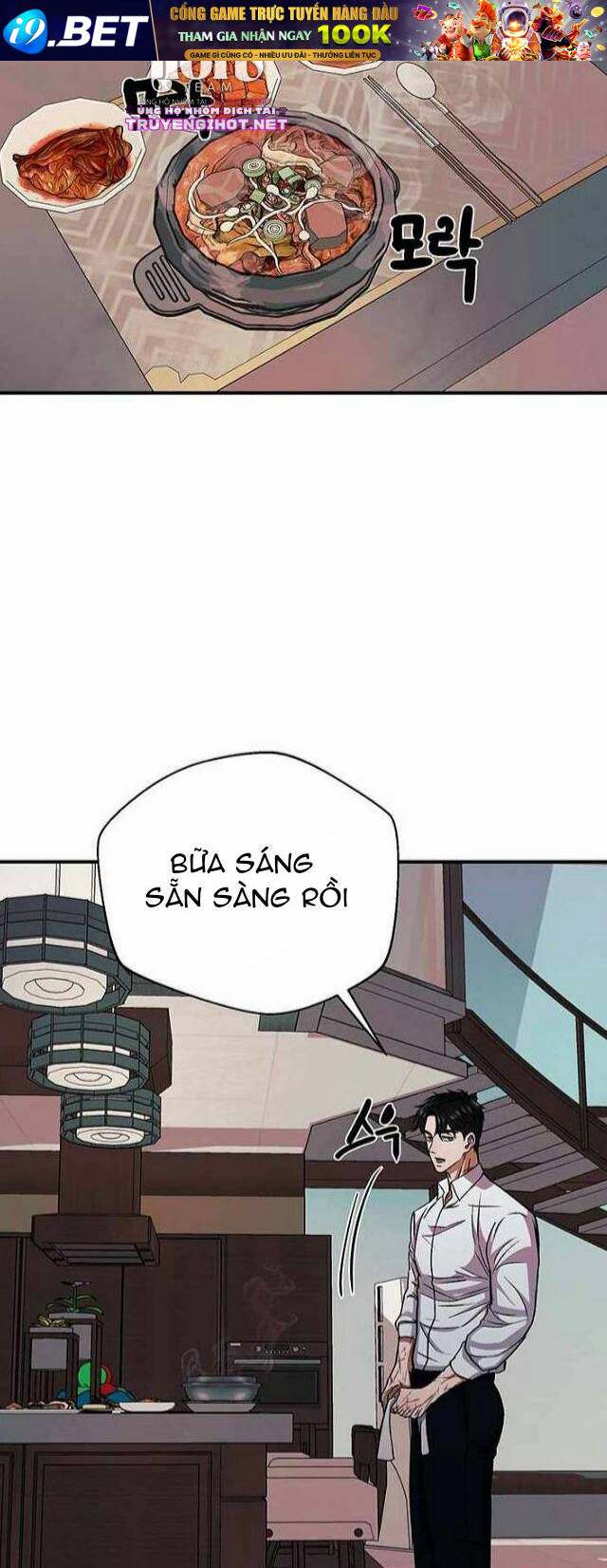 Ước Muốn Của Một Gangster Chương 2.2 Ảnh 5