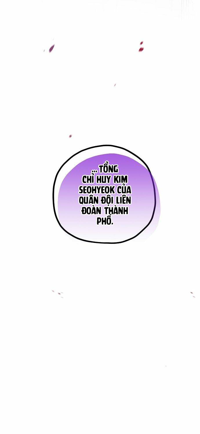 Thuyết Thiên Đường Chương 15 Ảnh 9