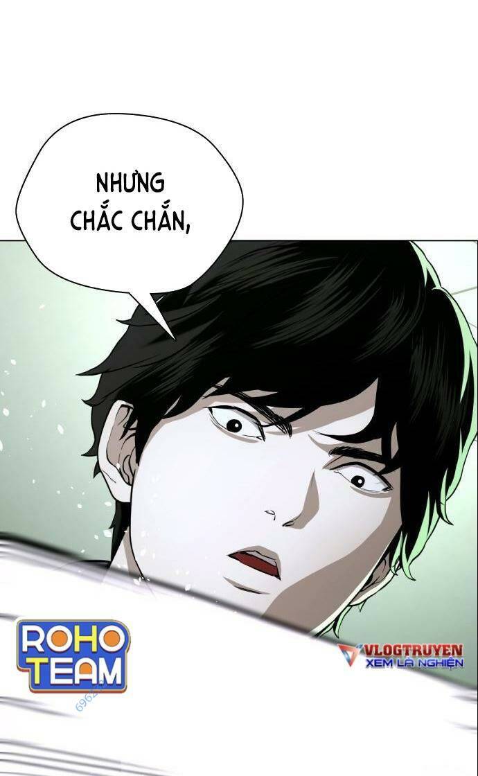 Điệp Viên 18 Tuổi Chương 30 Ảnh 101