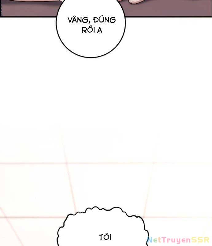 Nhân Vật Webtoon Na Kang Lim Chương 172 Ảnh 211
