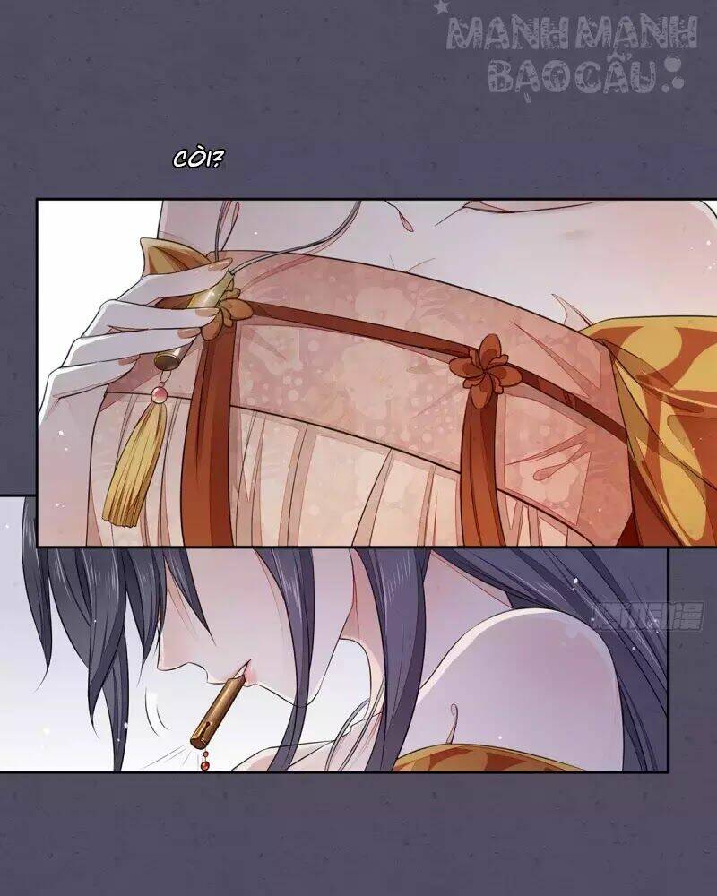 Ta Làm Tra Nam Khóc Ròng Ròng Chương 1 Ảnh 55