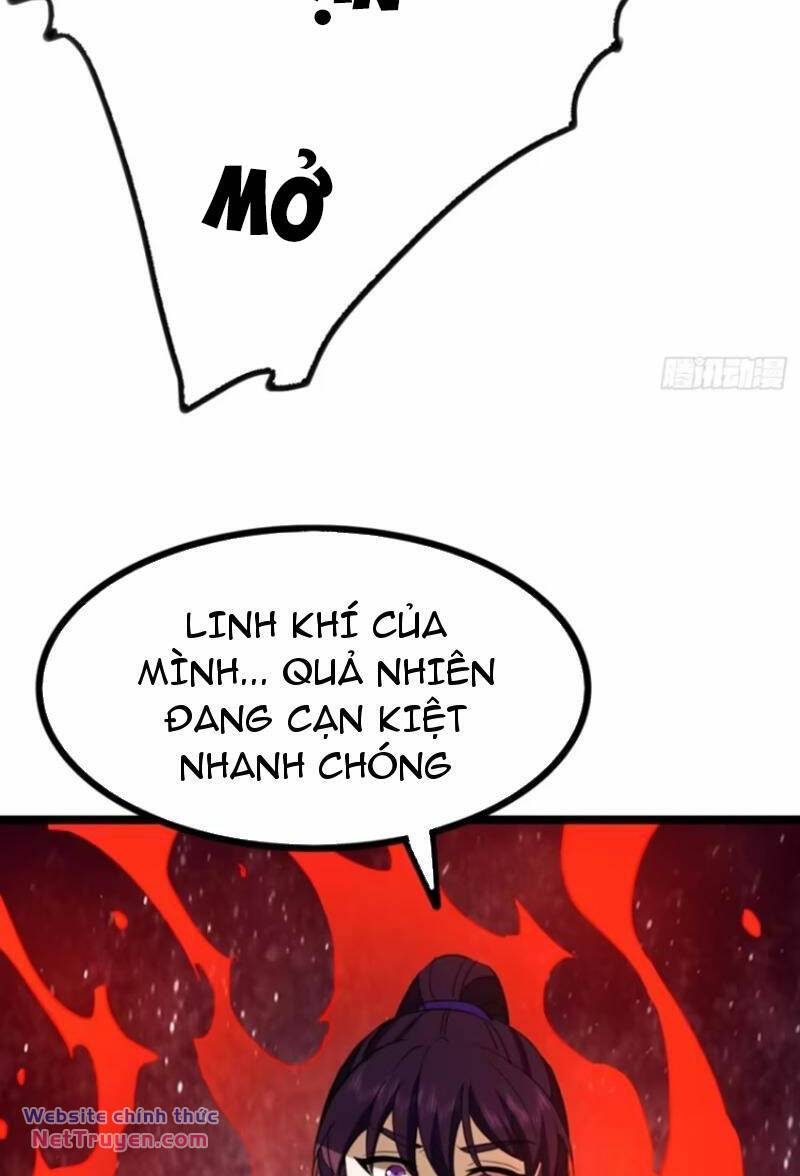 Trùm Phản Diện Muốn Tìm Chết! Chương 53 Ảnh 54