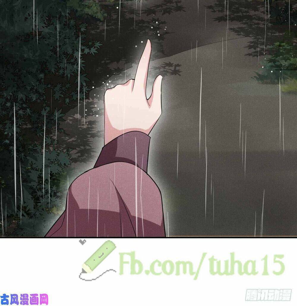 Hoàng Tử Phu Quân, Ta Nuôi Ngươi A! Chương 22 Ảnh 45