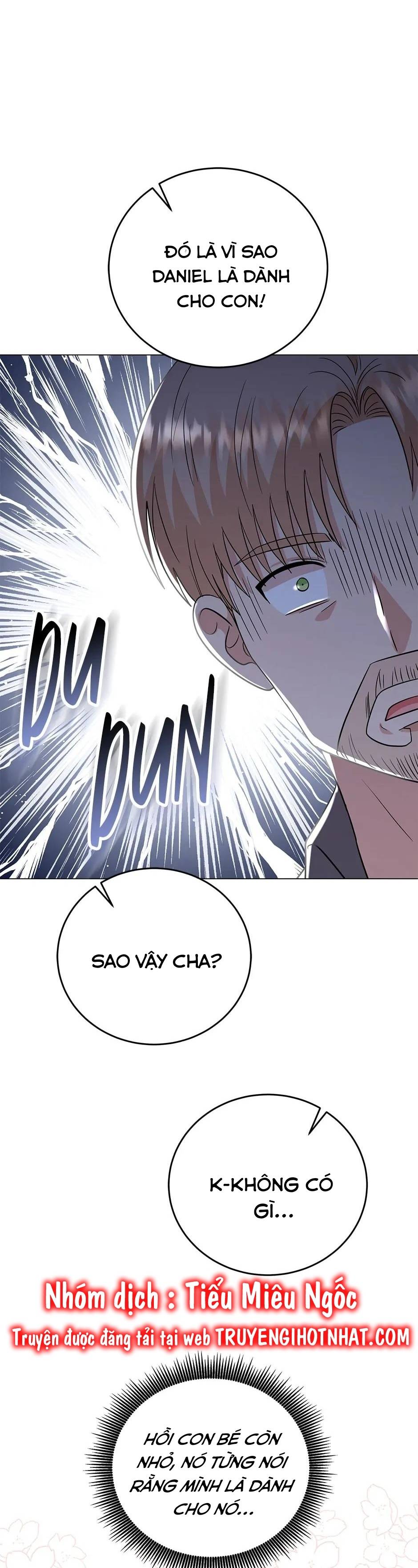 Nhân Vật Phản Diện Cũng Khó Chịu Chương 93 Ảnh 16