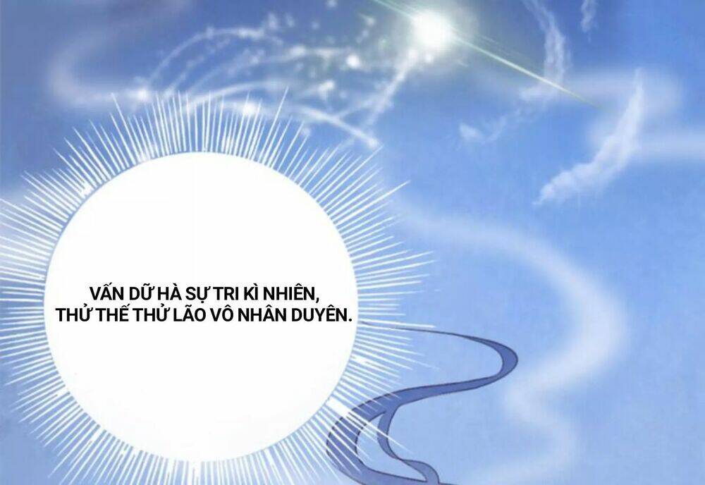 Họa Tiên Truyện Chương 9 Ảnh 10