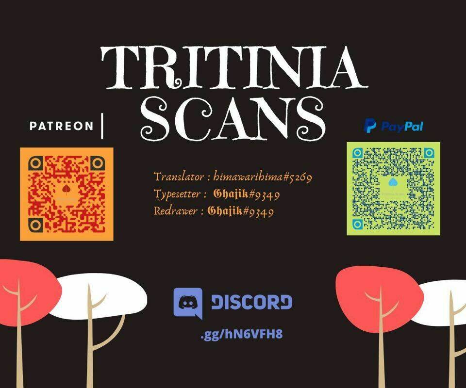 Tôi Gặp Khó Khăn Với Cô Bạn Gái "Cuồng Dục" Của Tôi Chương 4 Ảnh 4