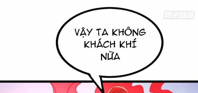 Trùm Phản Diện Muốn Tìm Chết! Chương 53 Ảnh 76