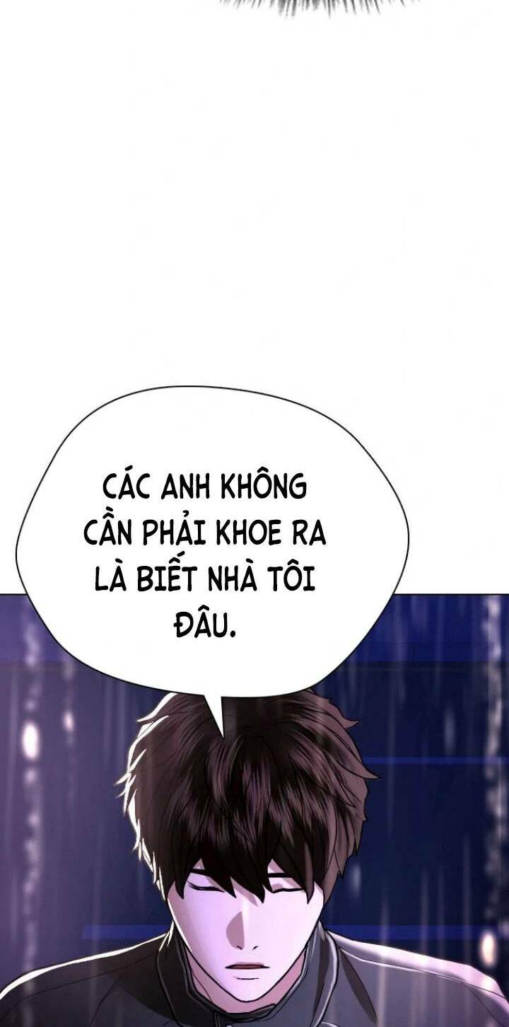 Điệp Viên 18 Tuổi Chương 37 Ảnh 95