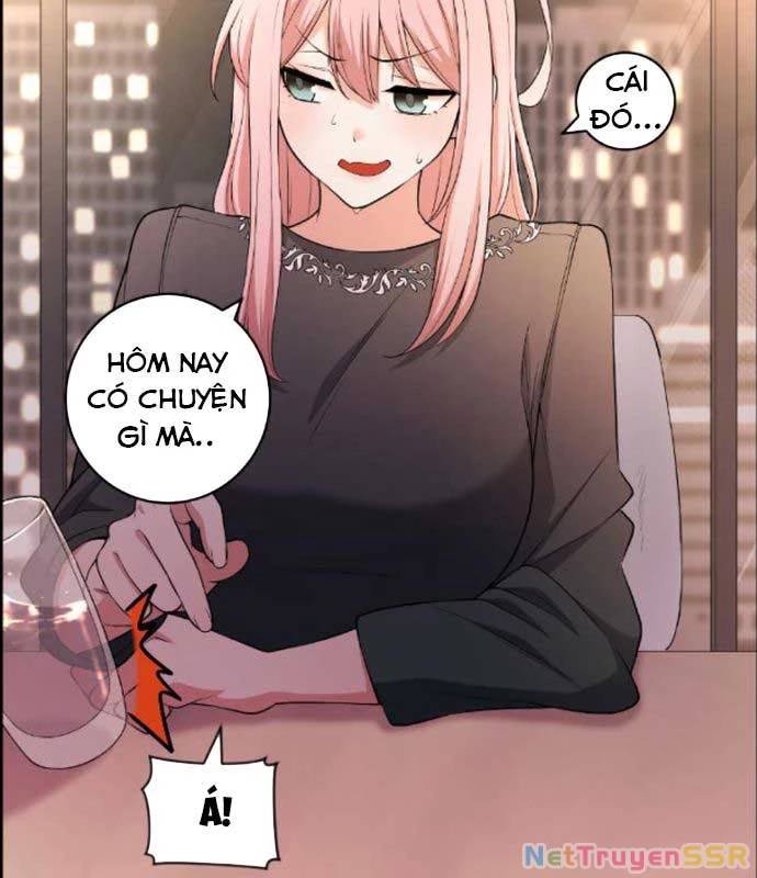 Nhân Vật Webtoon Na Kang Lim Chương 172 Ảnh 113