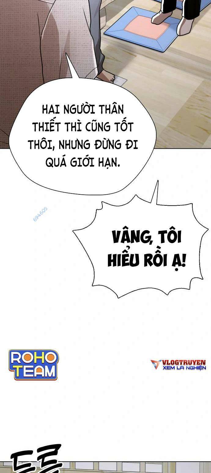 Điệp Viên 18 Tuổi Chương 38 Ảnh 29