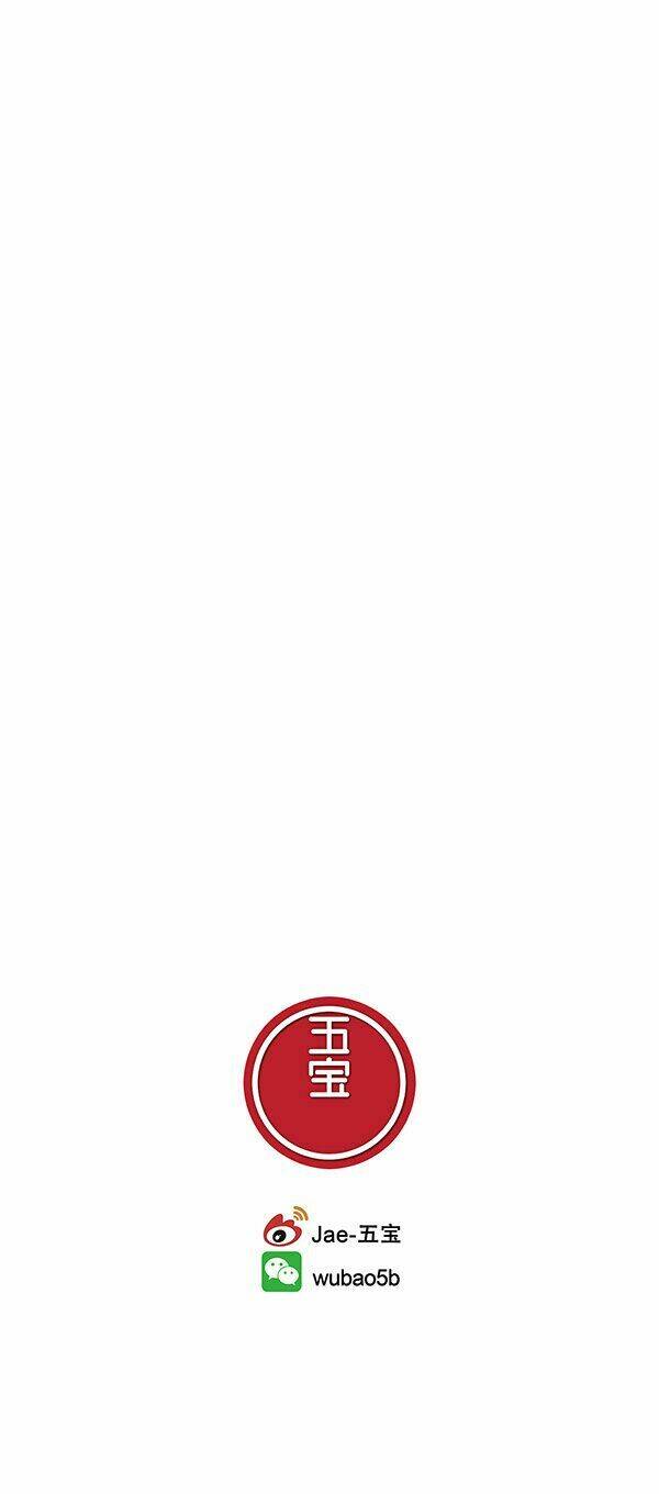 Người Yêu Dấu Chương 15 Ảnh 29