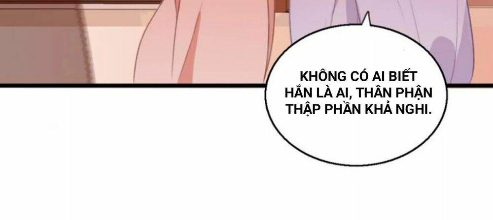 Họa Tiên Truyện Chương 10 Ảnh 19