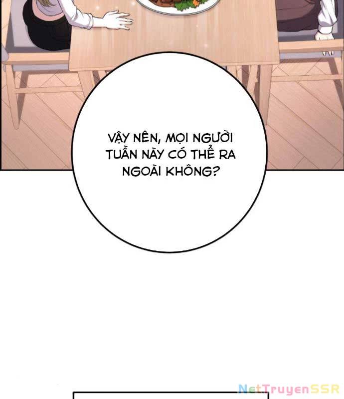 Nhân Vật Webtoon Na Kang Lim Chương 172 Ảnh 96