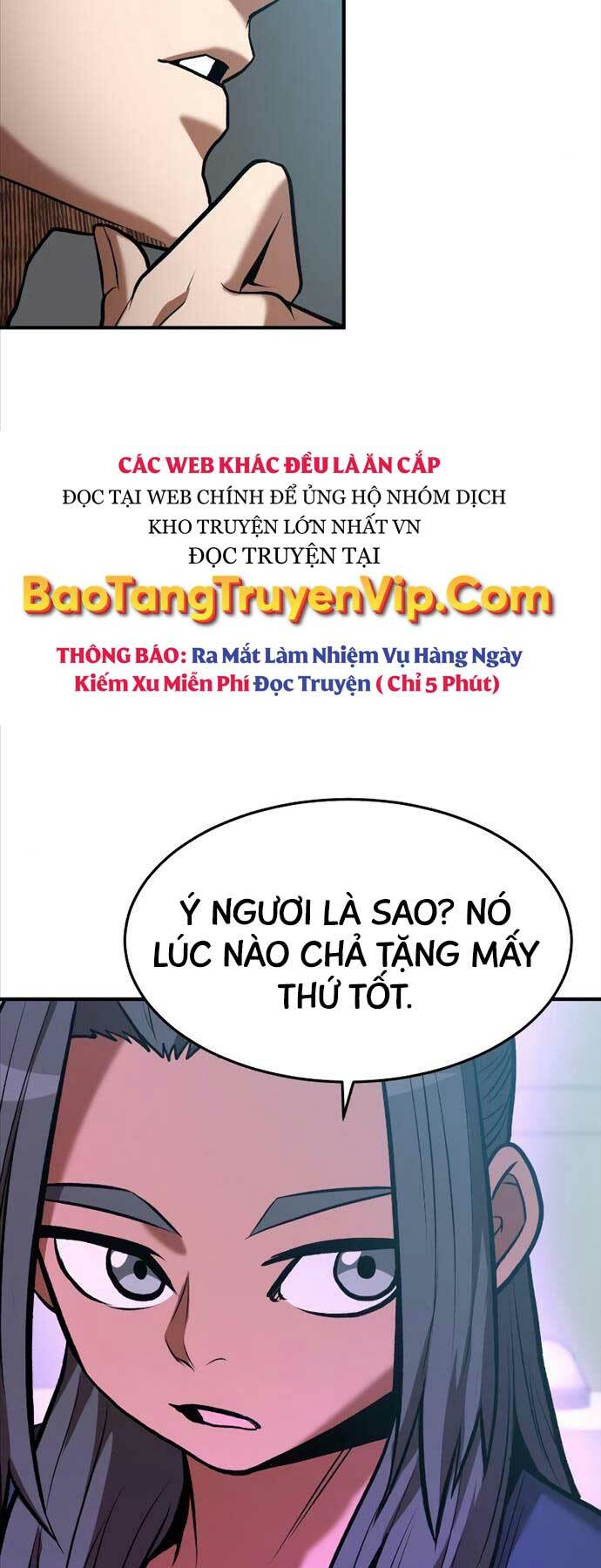 Thiên Tài Kiếm Thuật Của Gia Tộc Danh Giá Chương 83 Ảnh 64