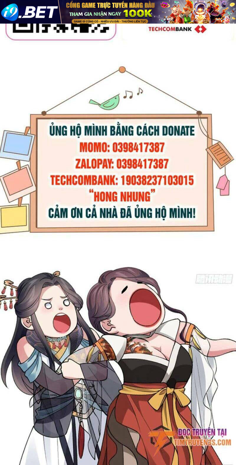 Ta Đánh Cắp Linh Hồn Của Ranker Top 1 Chương 33 Ảnh 111