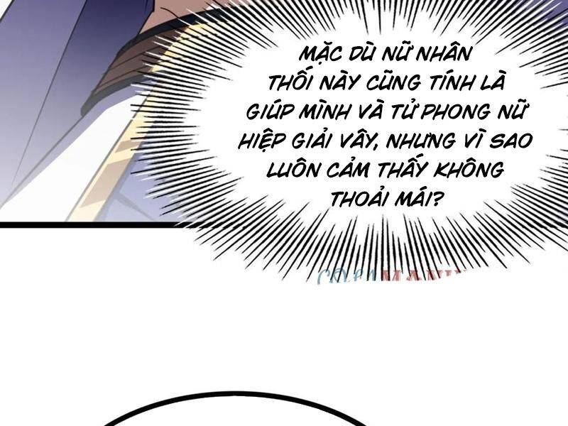 Trùm Phản Diện Muốn Tìm Chết! Chương 48 Ảnh 71