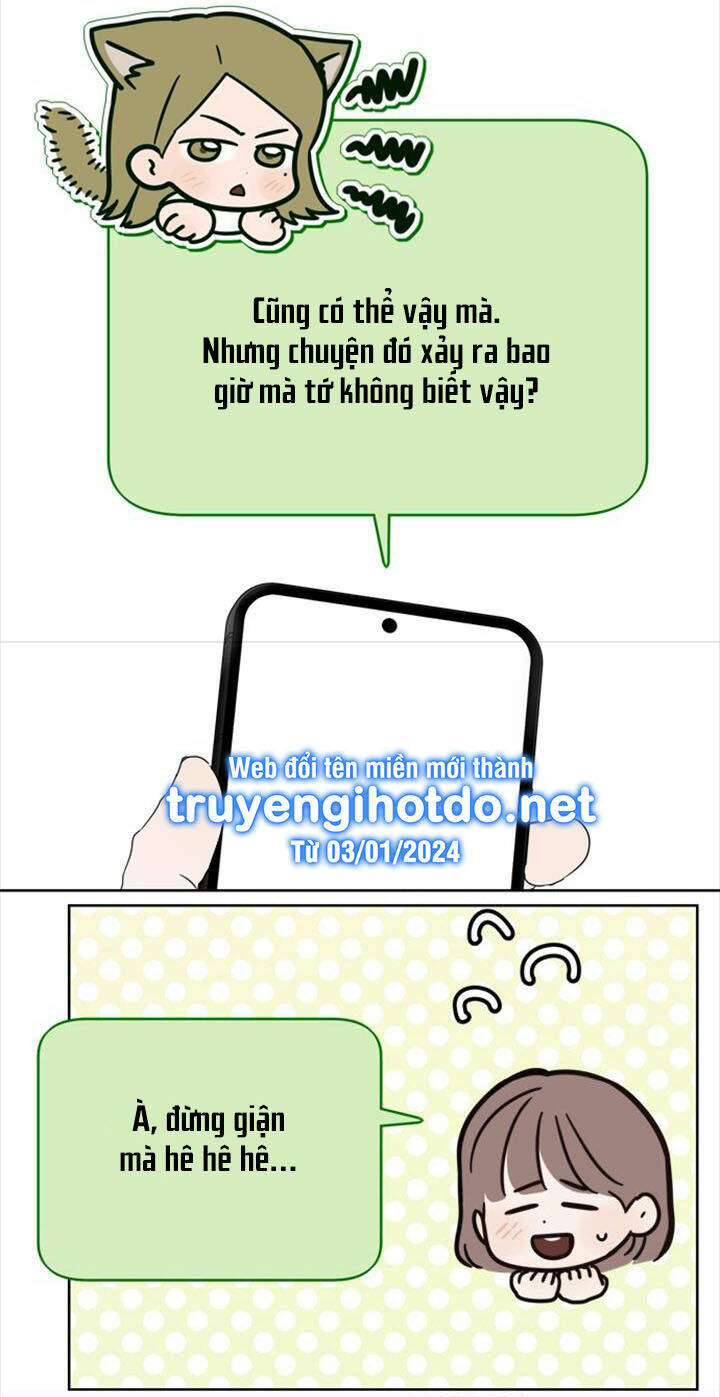 Giấc Mơ Học Thức Chương 16.1 Ảnh 44