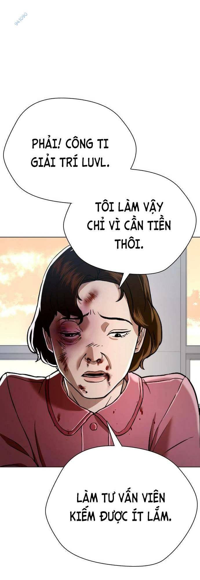 Điệp Viên 18 Tuổi Chương 42 Ảnh 45