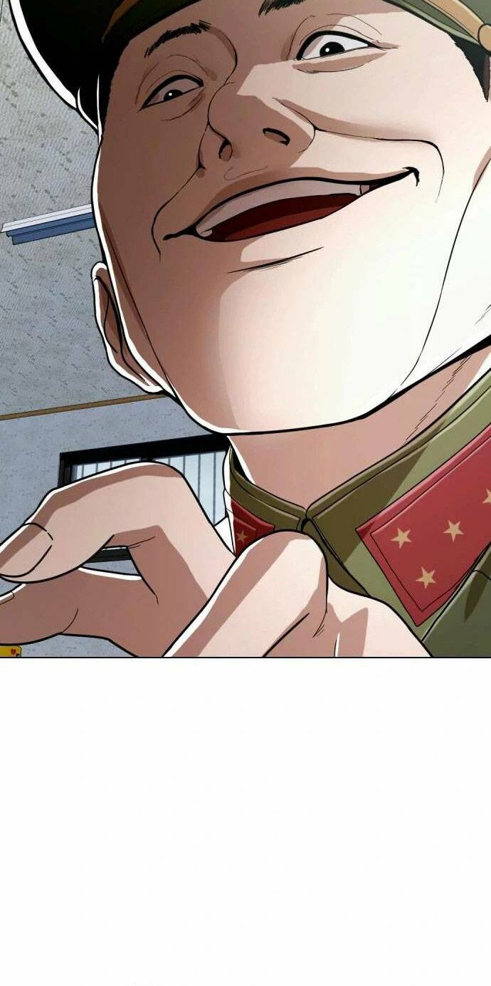 Điệp Viên 18 Tuổi Chương 35 Ảnh 67