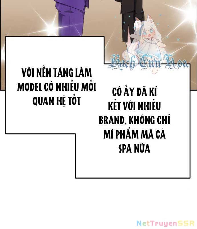 Nhân Vật Webtoon Na Kang Lim Chương 172 Ảnh 83