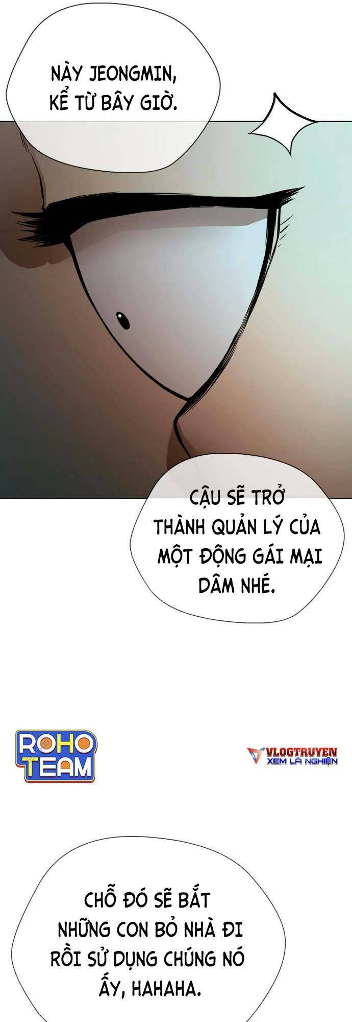 Điệp Viên 18 Tuổi Chương 38 Ảnh 86