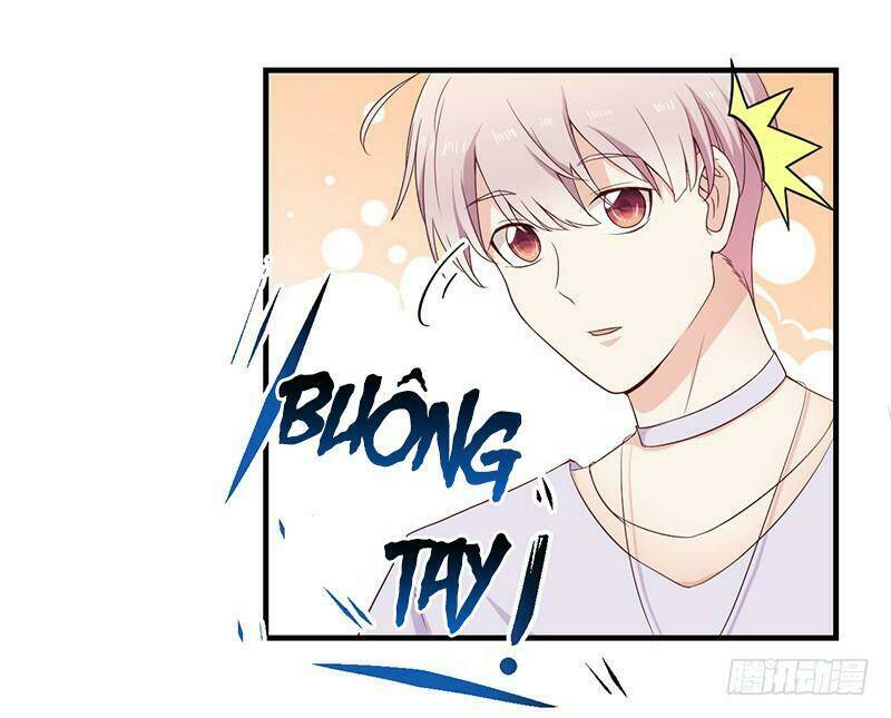 101 Lần Đoạt Hôn Chương 4 Ảnh 13